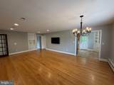 1539 Easton Lane - Photo 20