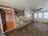 1539 Easton Lane - Photo 21