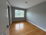 1539 Easton Lane - Photo 22