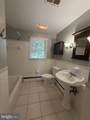 1539 Easton Lane - Photo 23