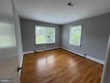 1539 Easton Lane - Photo 24