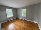 1539 Easton Lane - Photo 25