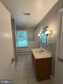 1539 Easton Lane - Photo 26
