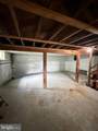 1539 Easton Lane - Photo 27