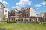 13704 Aviation Place - Photo 4