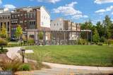 13704 Aviation Place - Photo 6