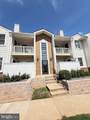 118 Westwick Court - Photo 1