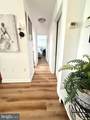 118 Westwick Court - Photo 3