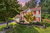 2038 Hanson Lane - Photo 1