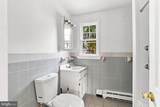 731 Saint Joseph Street - Photo 24