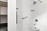 731 Saint Joseph Street - Photo 25