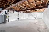 731 Saint Joseph Street - Photo 26