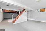 731 Saint Joseph Street - Photo 27