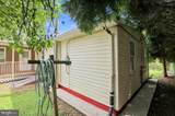 731 Saint Joseph Street - Photo 28