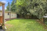 731 Saint Joseph Street - Photo 29