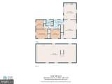 731 Saint Joseph Street - Photo 31