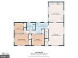 731 Saint Joseph Street - Photo 32