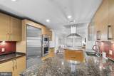 801 Key Highway - Photo 10