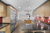 801 Key Highway - Photo 11