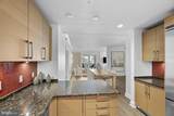 801 Key Highway - Photo 12