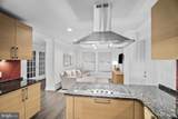 801 Key Highway - Photo 13