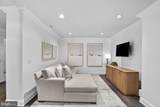801 Key Highway - Photo 14
