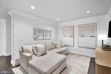 801 Key Highway - Photo 15