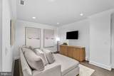 801 Key Highway - Photo 16