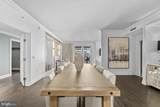 801 Key Highway - Photo 17