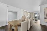 801 Key Highway - Photo 18