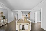 801 Key Highway - Photo 19