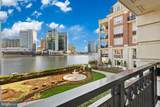 801 Key Highway - Photo 2
