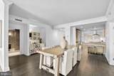 801 Key Highway - Photo 20