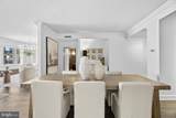 801 Key Highway - Photo 21