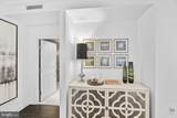 801 Key Highway - Photo 22