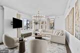 801 Key Highway - Photo 25