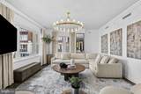 801 Key Highway - Photo 26