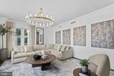 801 Key Highway - Photo 27