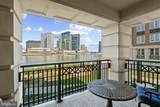 801 Key Highway - Photo 29