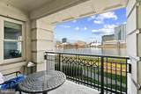 801 Key Highway - Photo 30