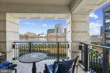 801 Key Highway - Photo 31