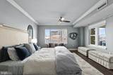 801 Key Highway - Photo 34