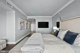 801 Key Highway - Photo 35