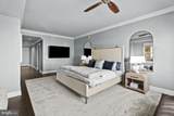 801 Key Highway - Photo 36