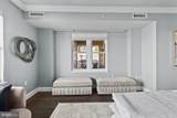 801 Key Highway - Photo 37
