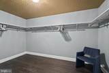 801 Key Highway - Photo 39