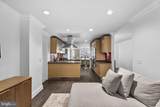 801 Key Highway - Photo 4