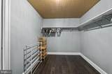 801 Key Highway - Photo 40