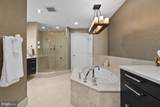 801 Key Highway - Photo 41