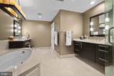 801 Key Highway - Photo 43